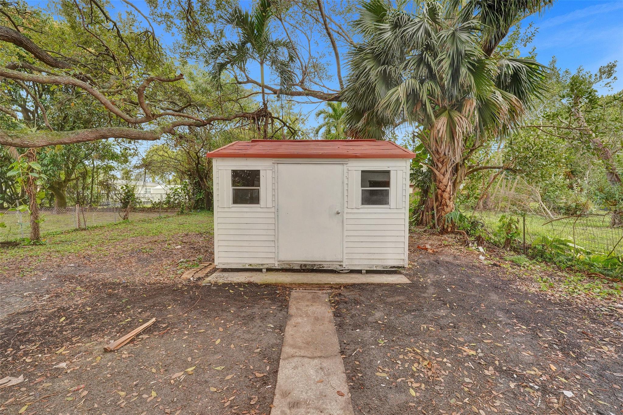 Carver Ranches Rev 21-8 B - Residential