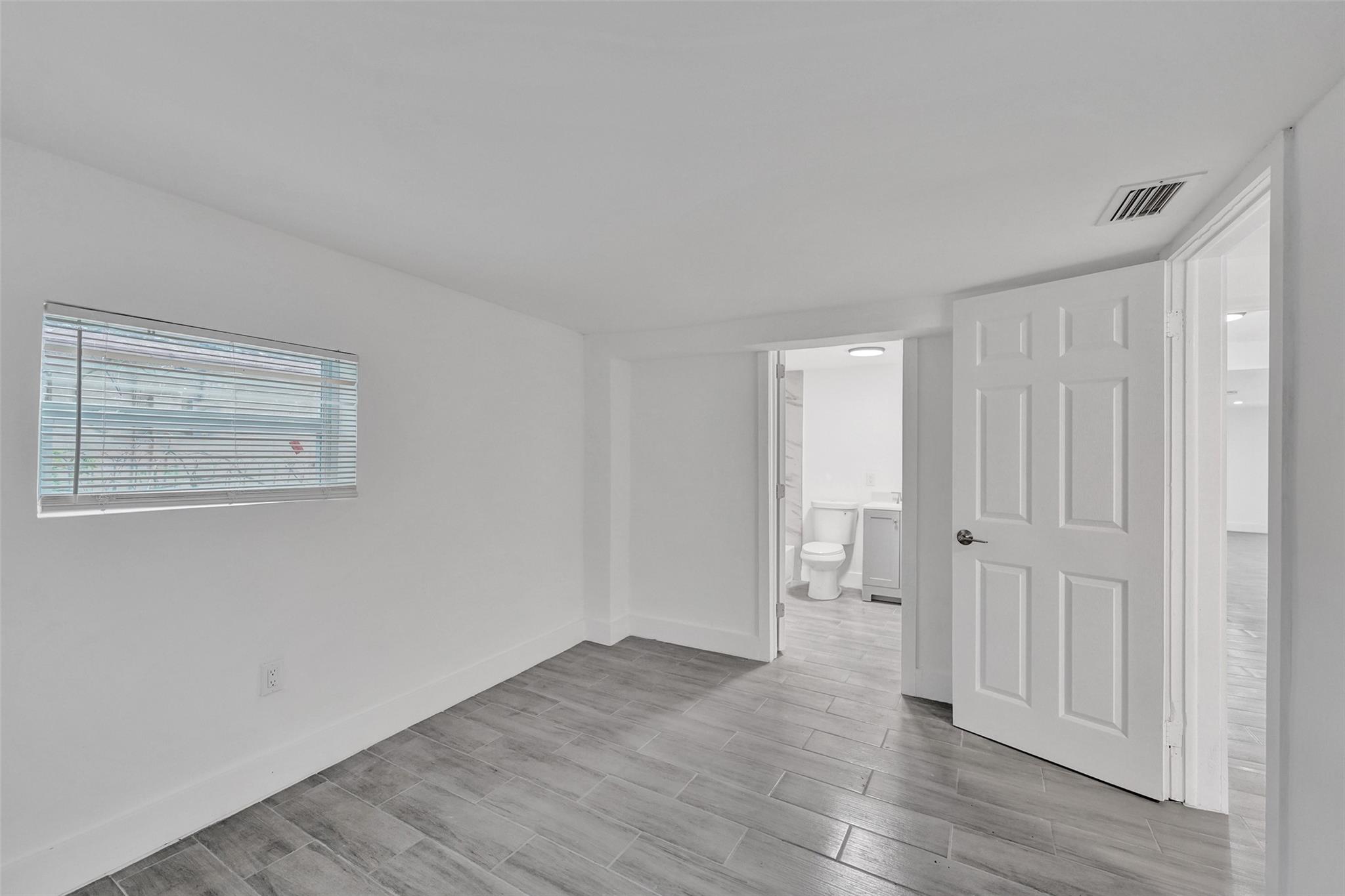 Carver Ranches Rev 21-8 B - Residential