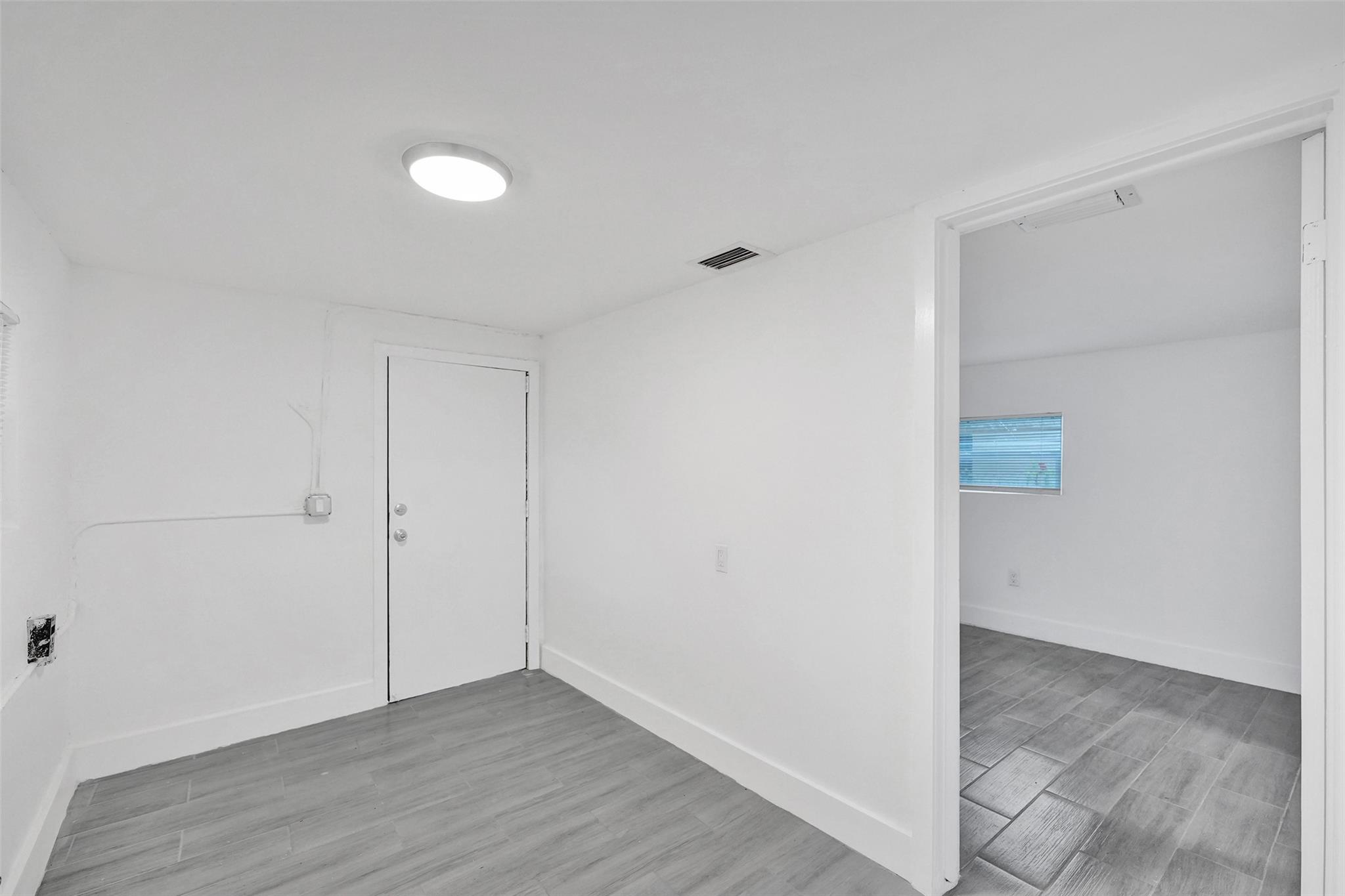 Carver Ranches Rev 21-8 B - Residential