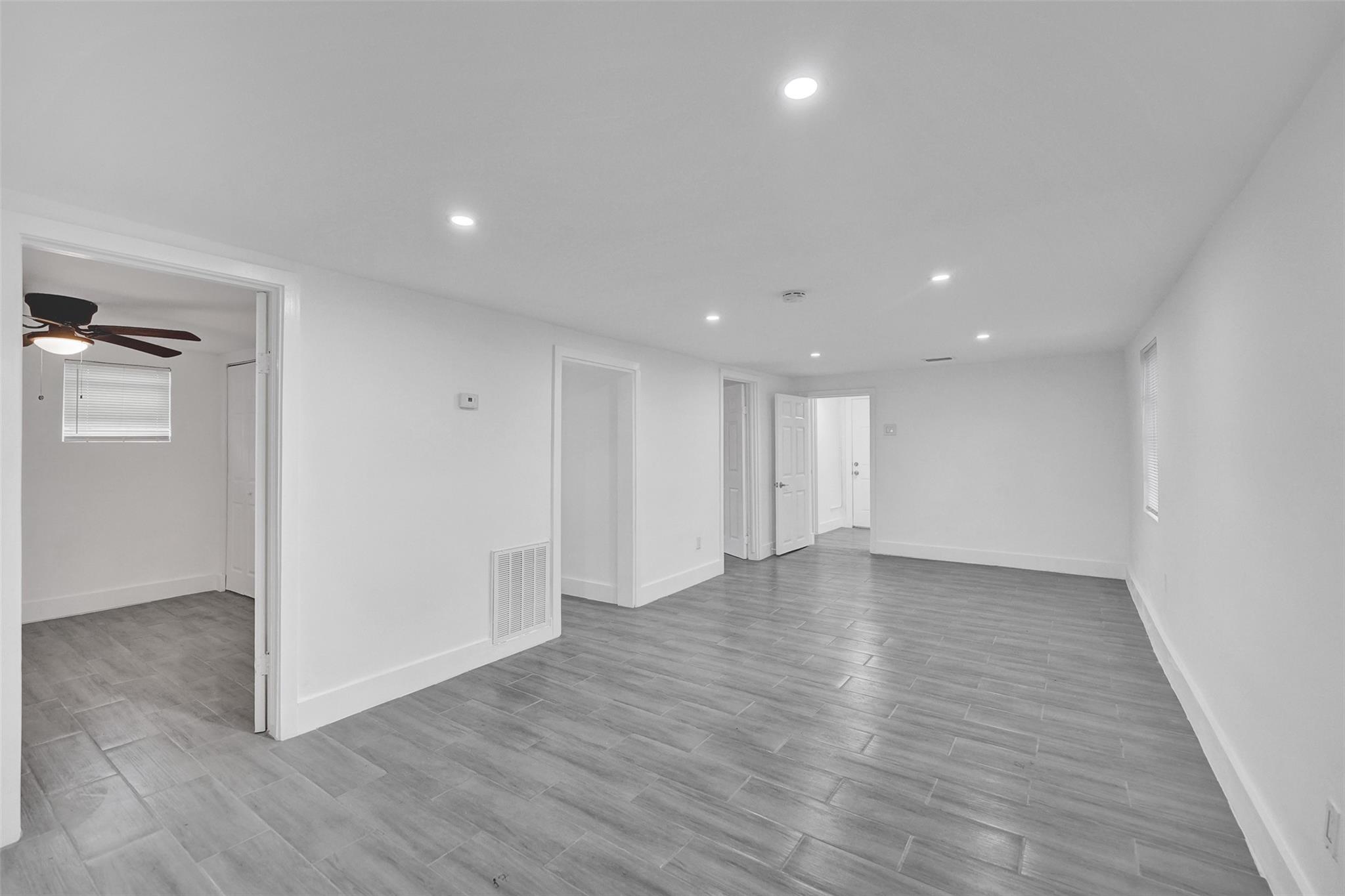 Carver Ranches Rev 21-8 B - Residential