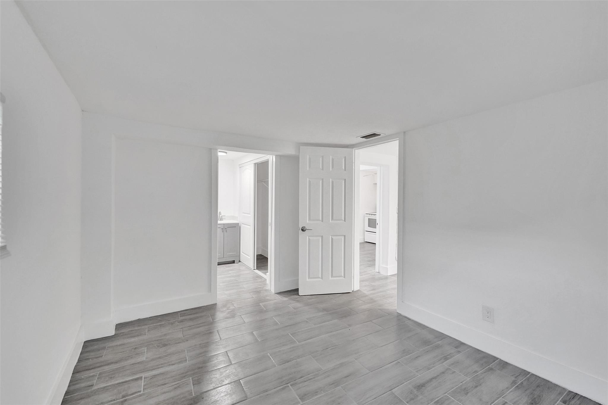 Carver Ranches Rev 21-8 B - Residential