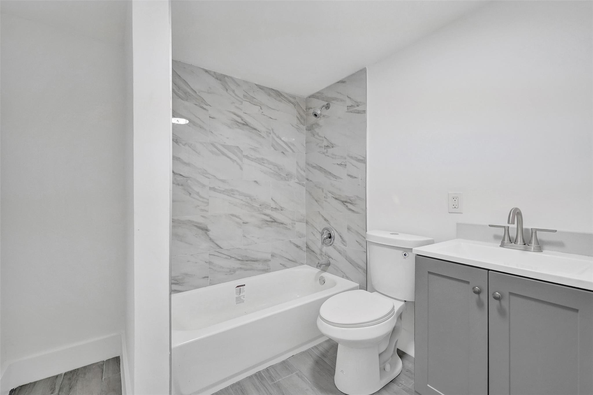 Carver Ranches Rev 21-8 B - Residential