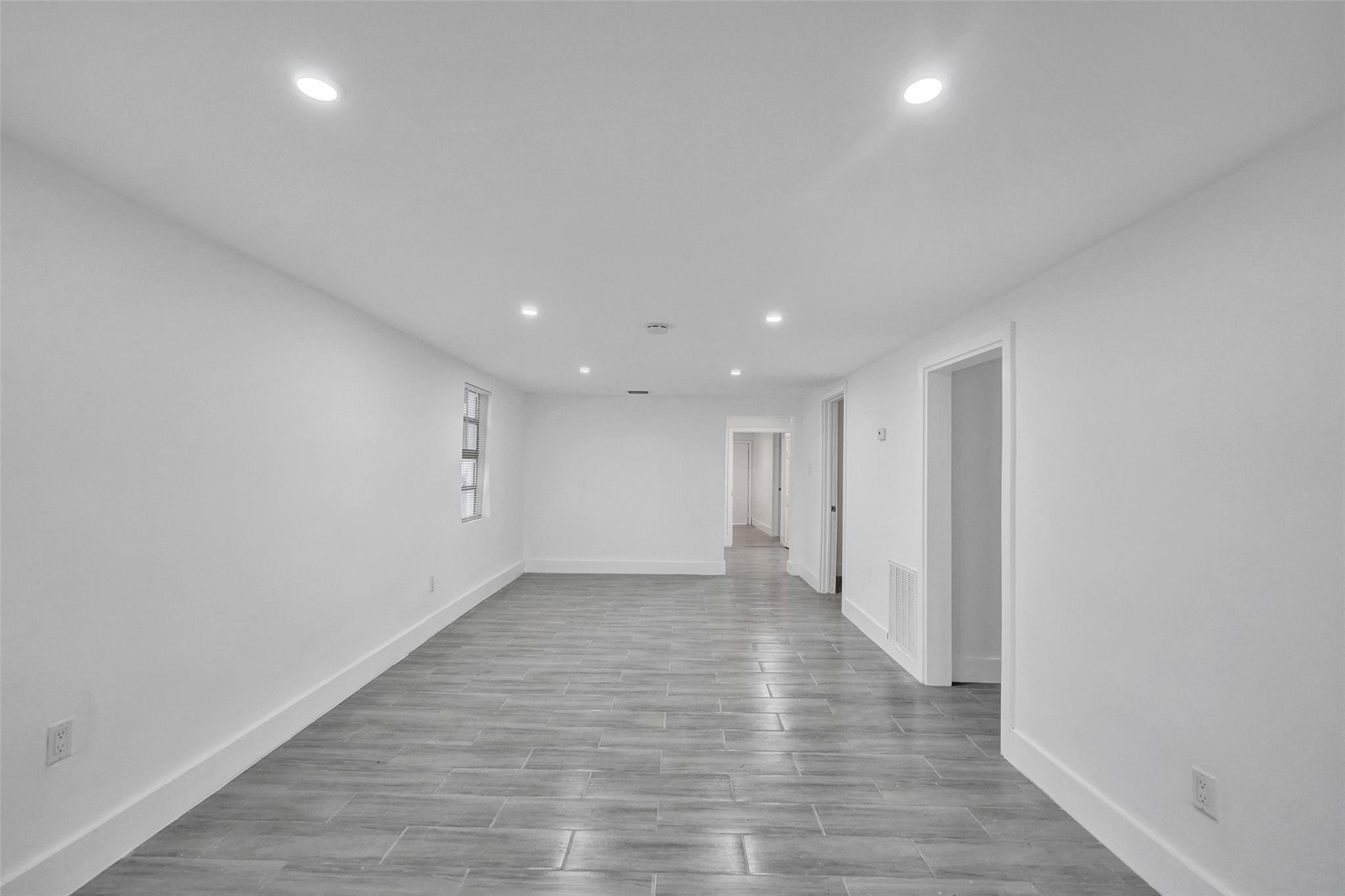 Carver Ranches Rev 21-8 B - Residential