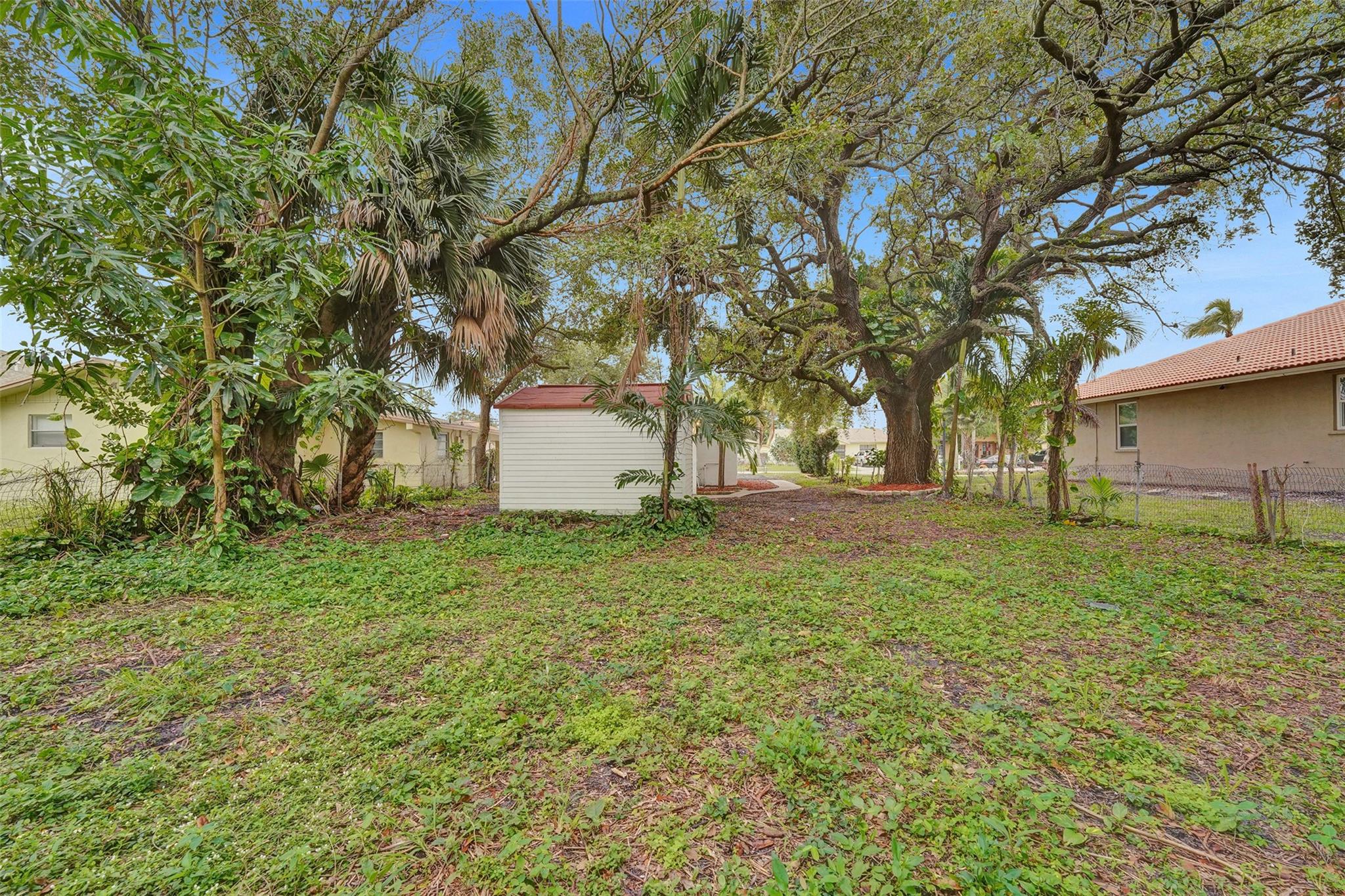 Carver Ranches Rev 21-8 B - Residential