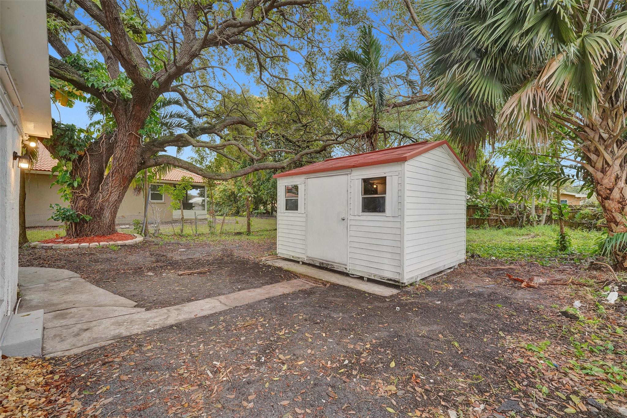 Carver Ranches Rev 21-8 B - Residential