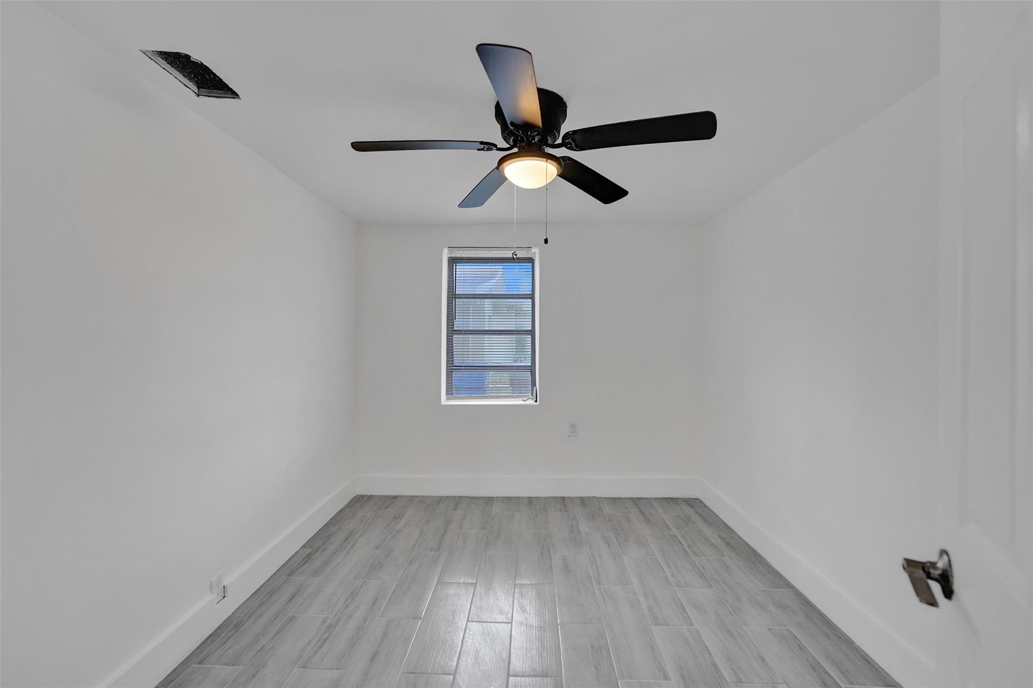 Carver Ranches Rev 21-8 B - Residential