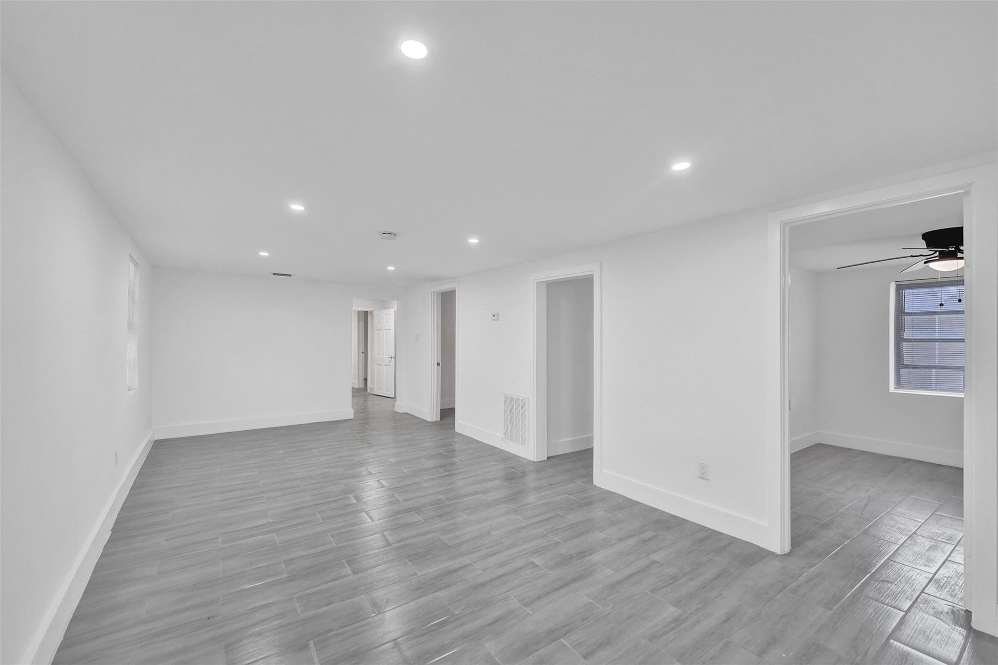 Carver Ranches Rev 21-8 B - Residential