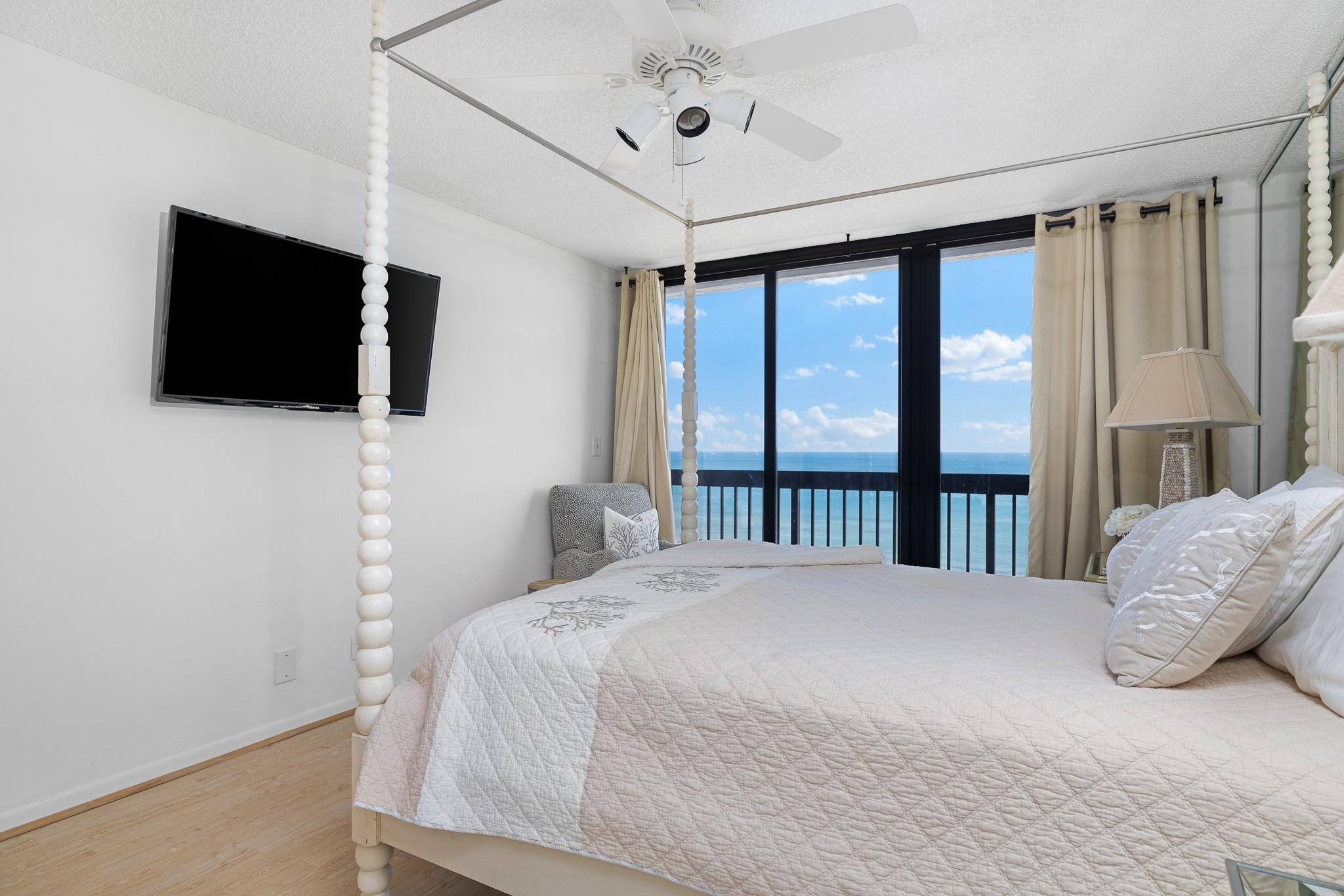 510 N Ocean Blvd 507