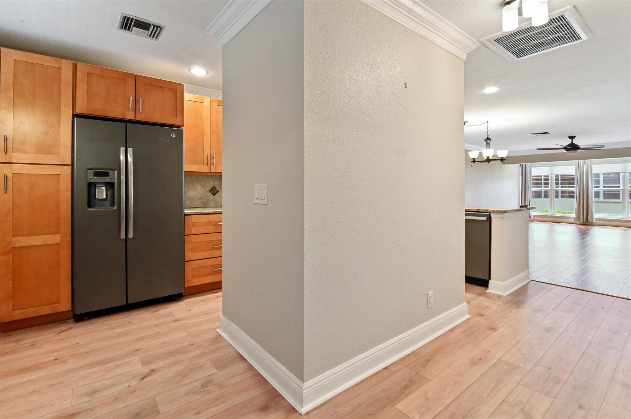 1051 Orange Terrace 204