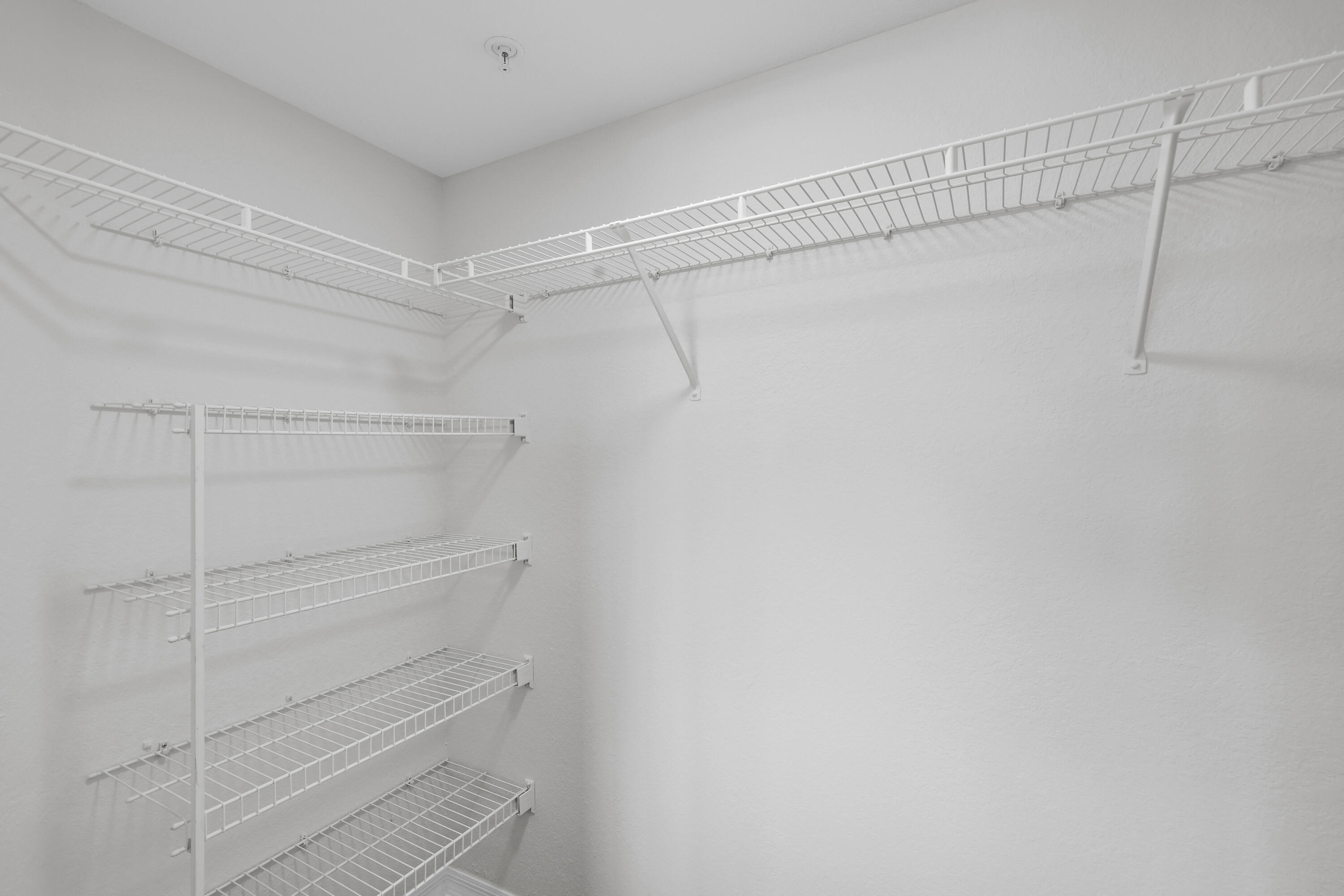 MURANO AT DELRAY BEACH CONDO - Residential Income