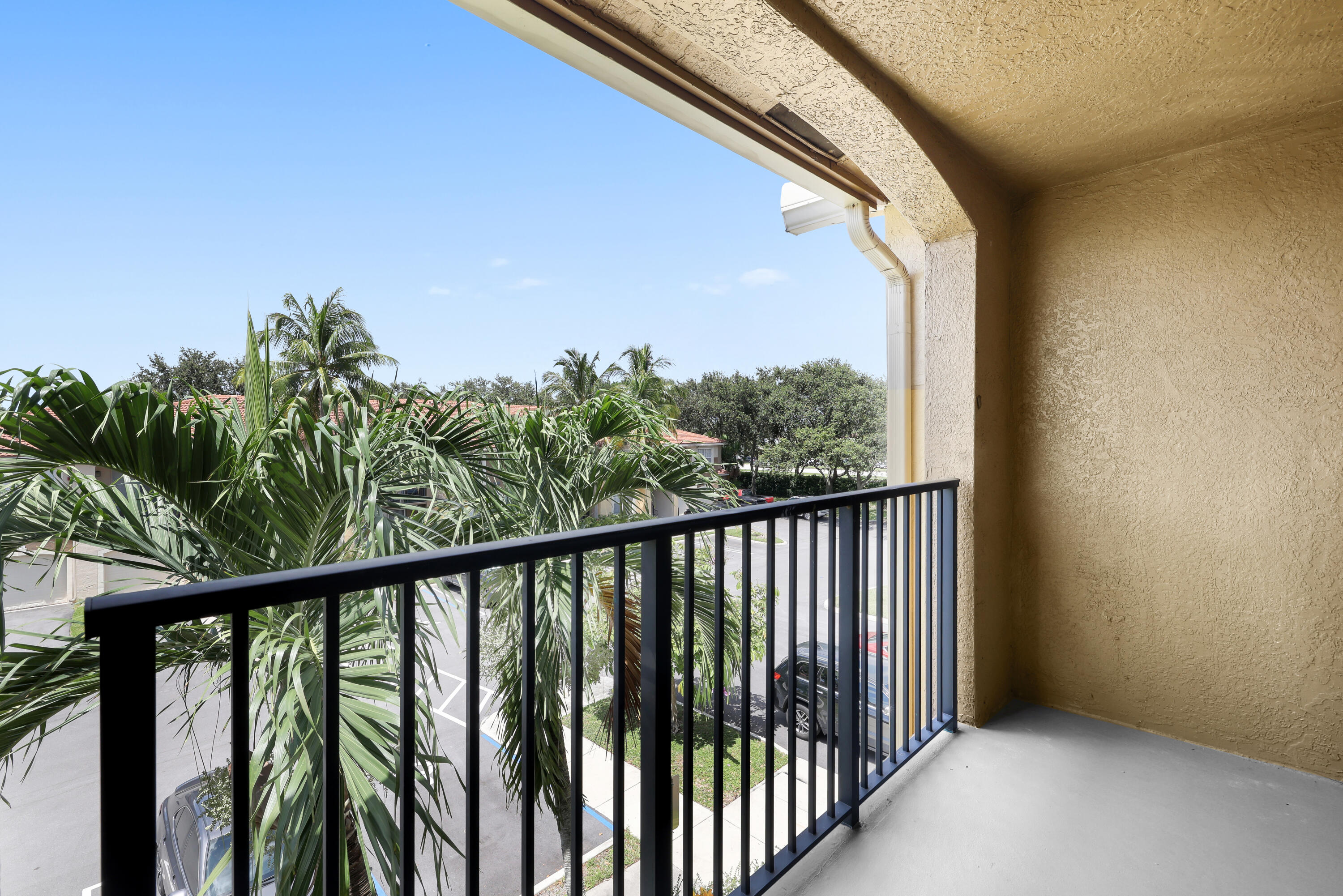 MURANO AT DELRAY BEACH CONDO - Residential Income