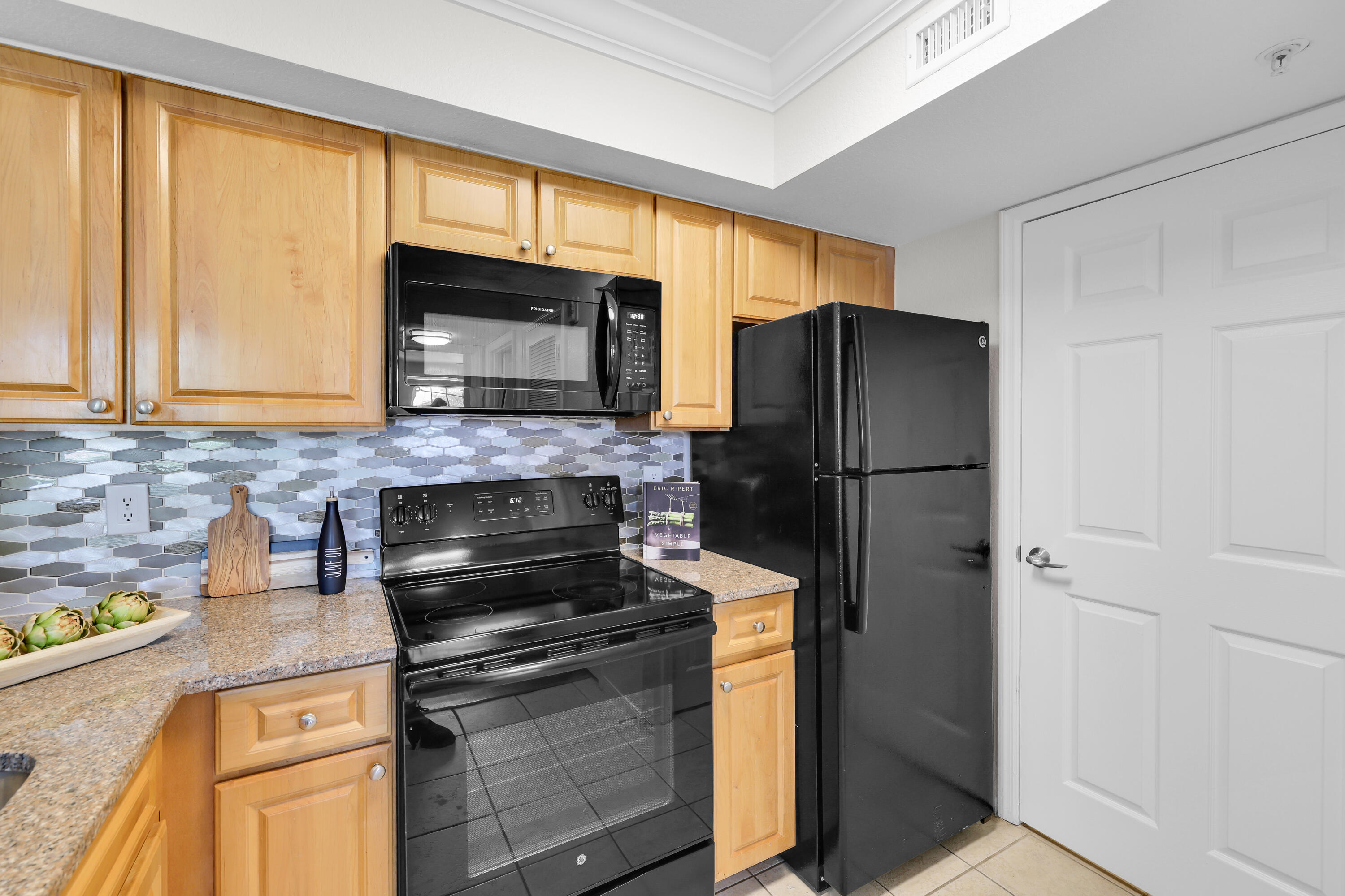 MURANO AT DELRAY BEACH CONDO - Residential Income