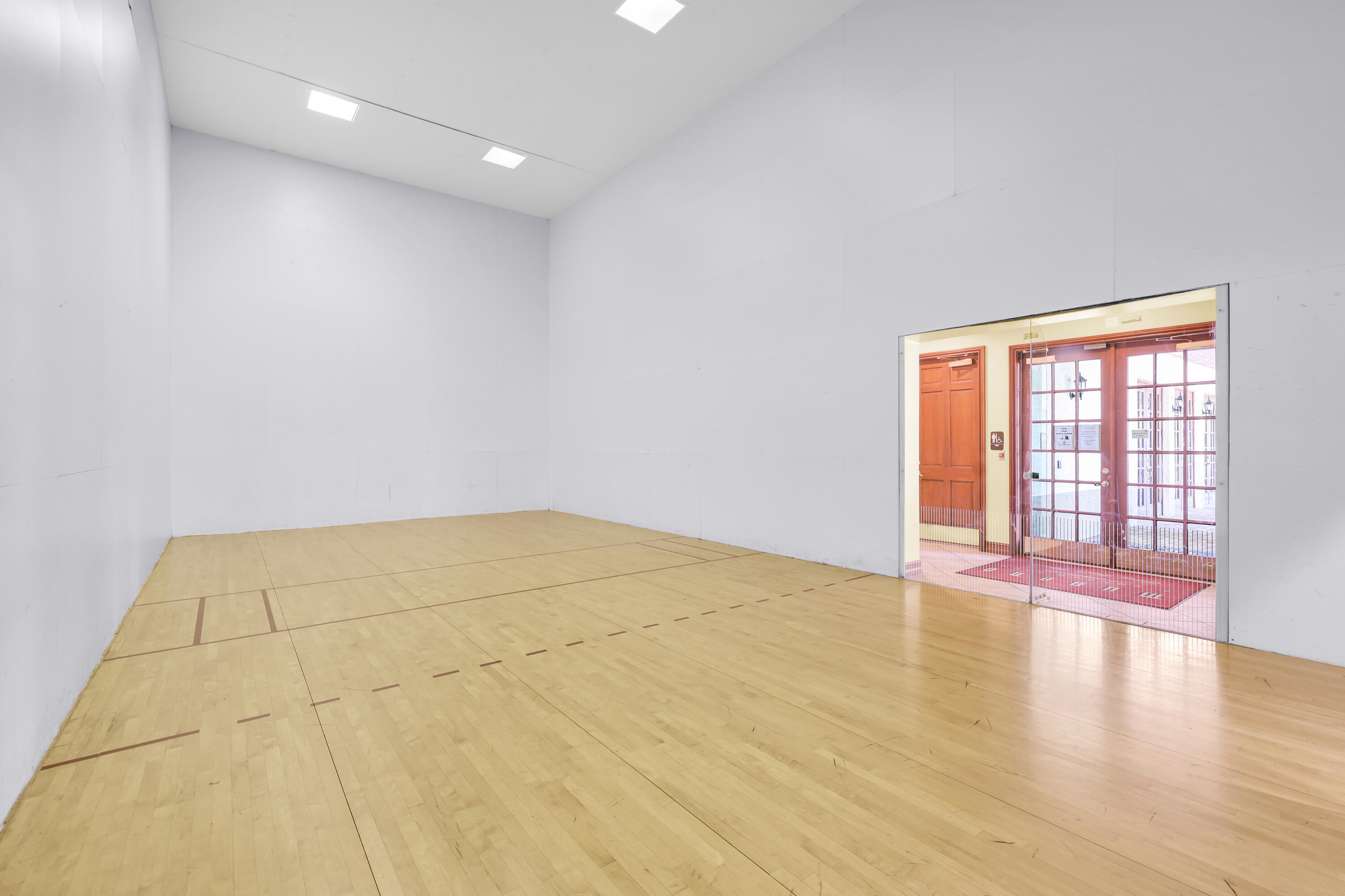 MURANO AT DELRAY BEACH CONDO - Residential Income