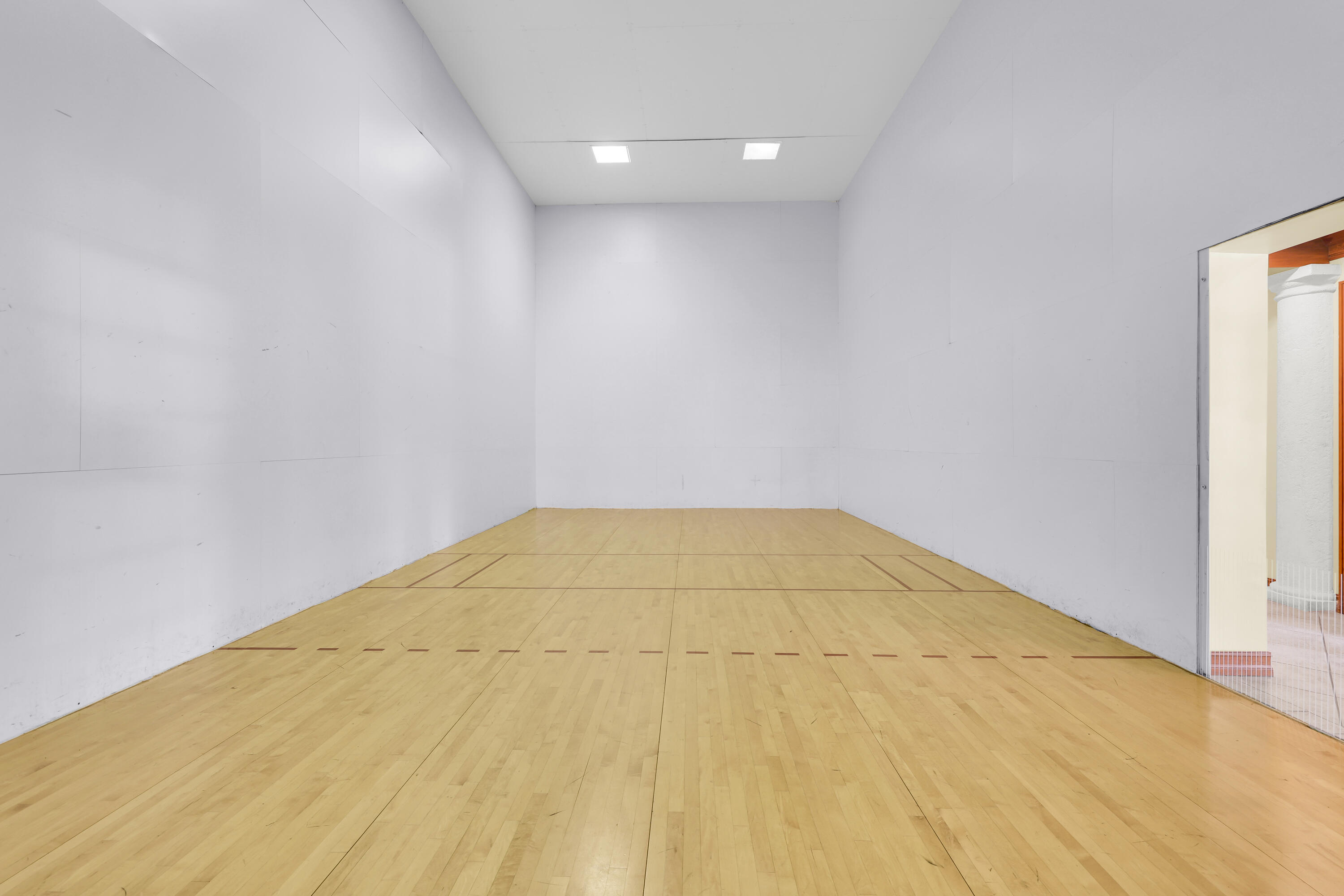 MURANO AT DELRAY BEACH CONDO - Residential Income