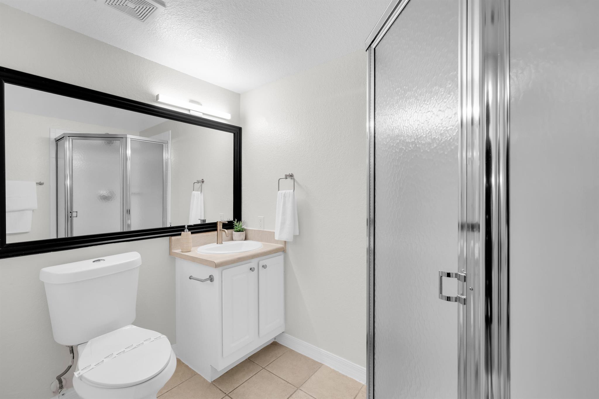 MURANO AT DELRAY BEACH CO - Residential Income