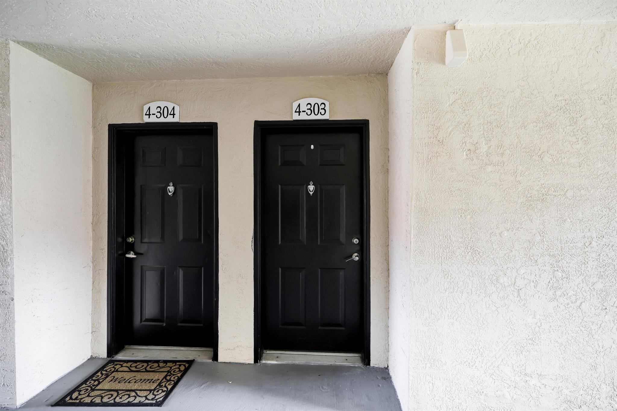 MURANO AT DELRAY BEACH CO - Residential Income