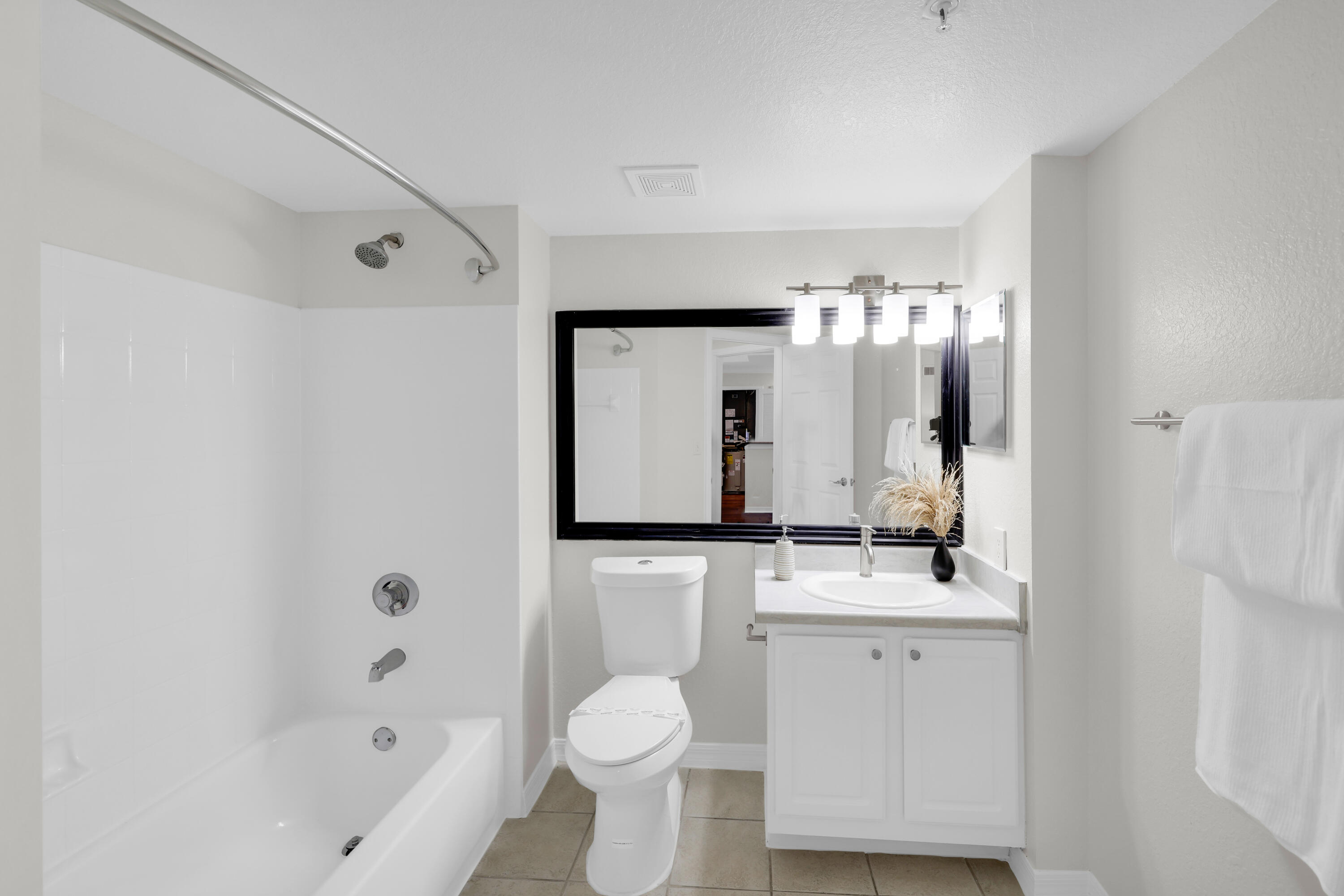 MURANO AT DELRAY BEACH CONDO - Residential Income