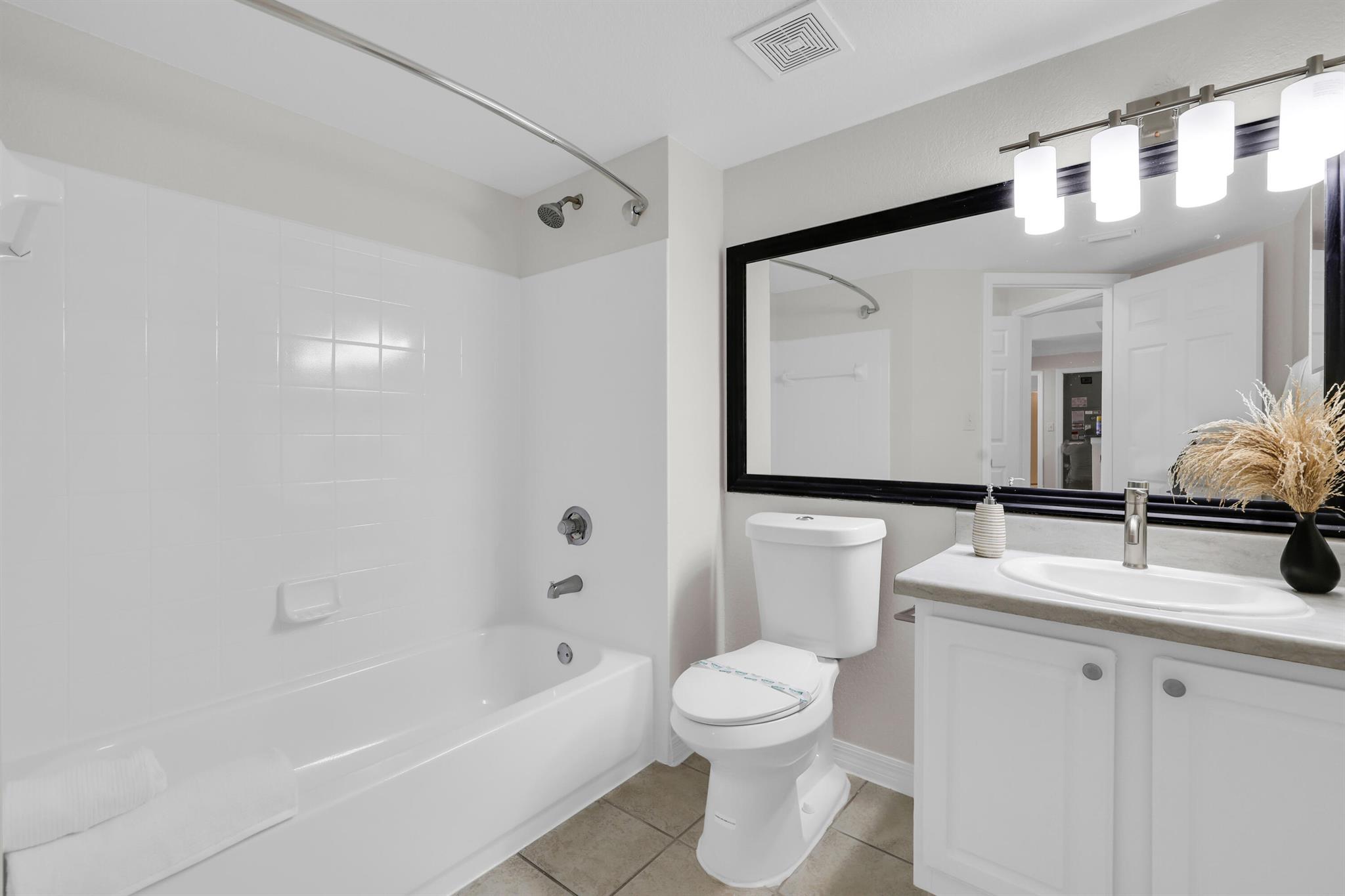 MURANO AT DELRAY BEACH CO - Residential Income