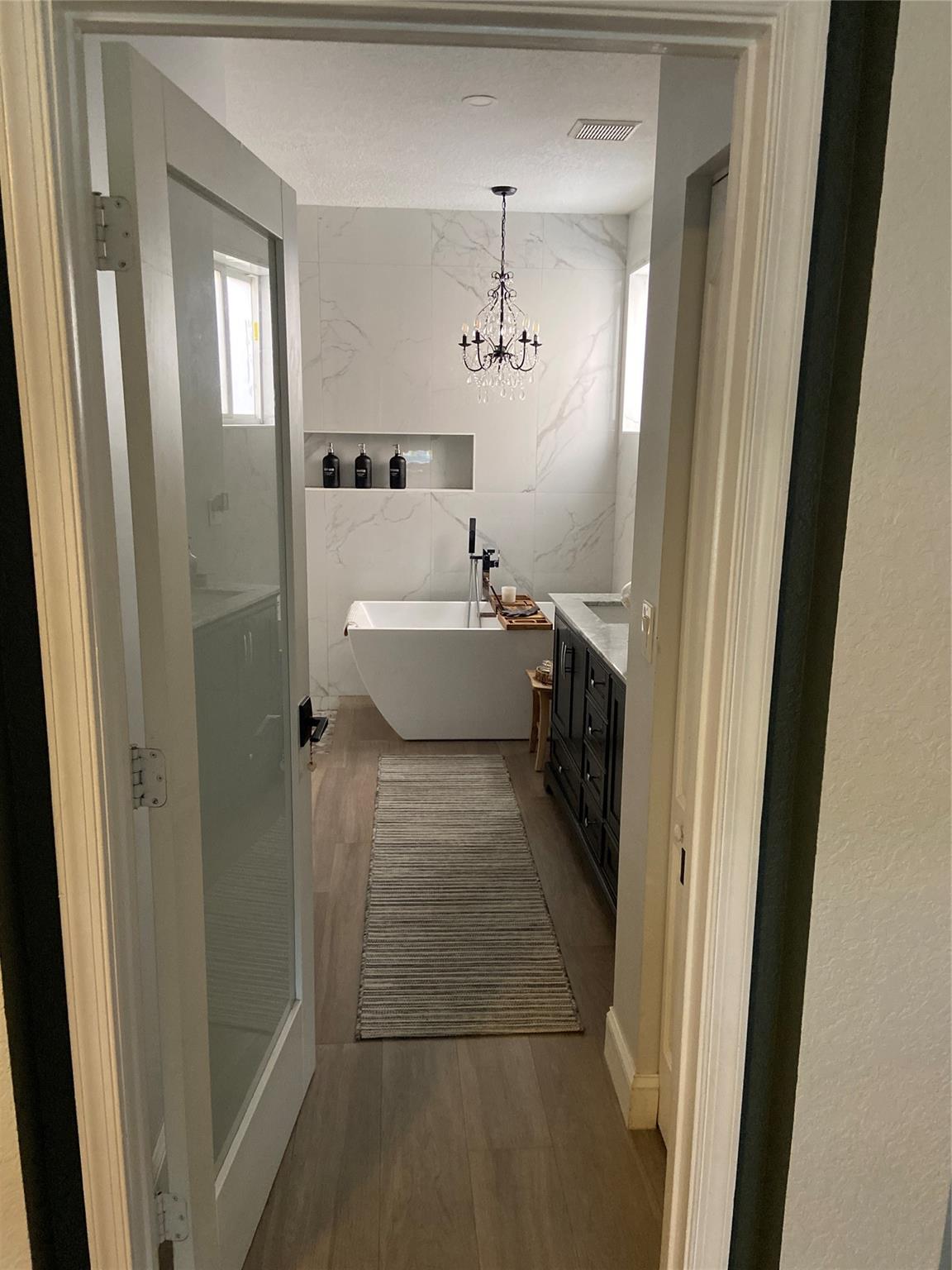 Sport Acres - Residential