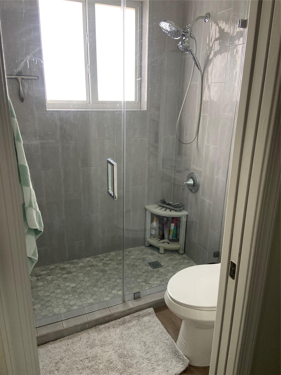 Sport Acres - Residential