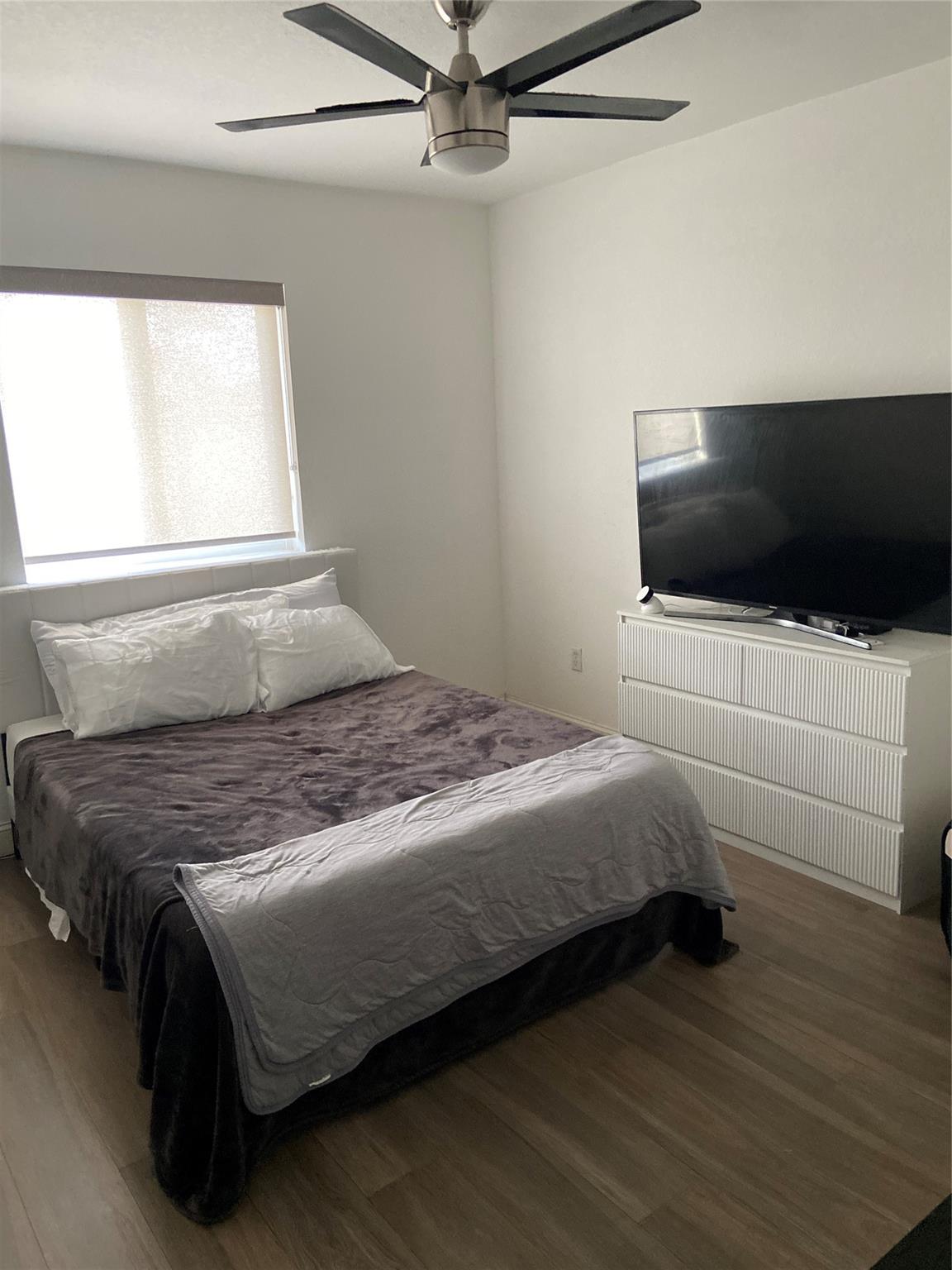 Sport Acres - Residential