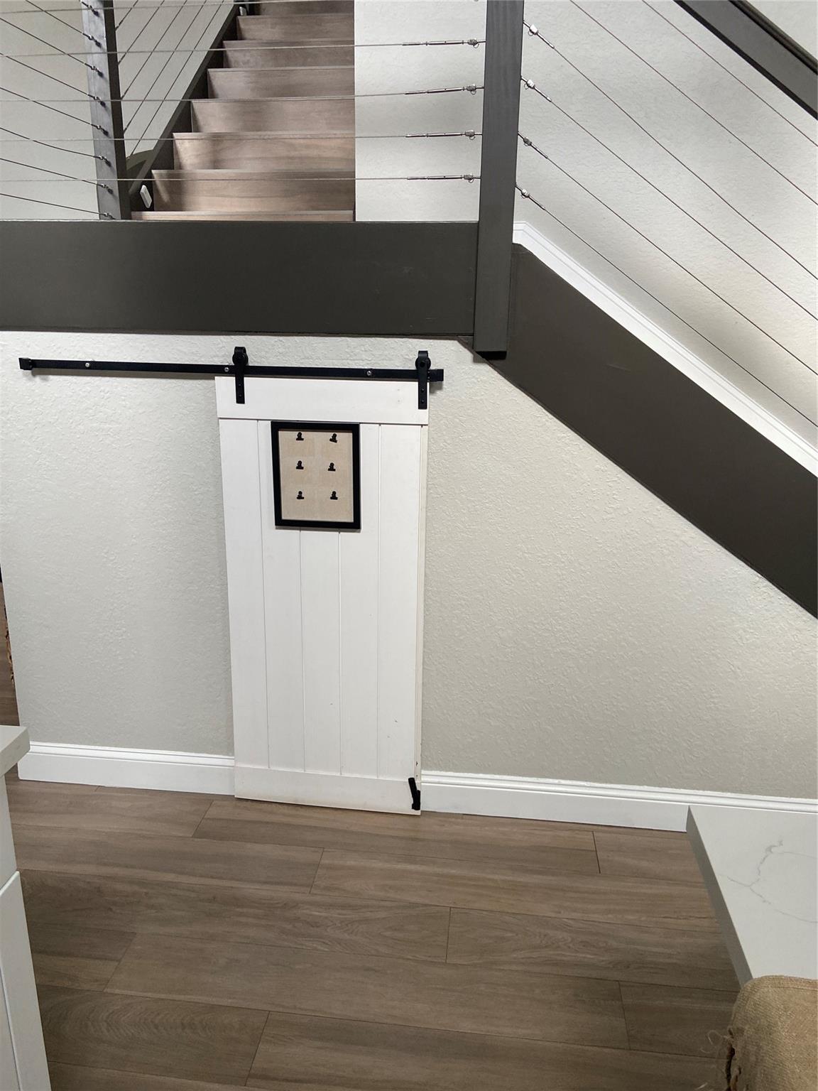 Sport Acres - Residential