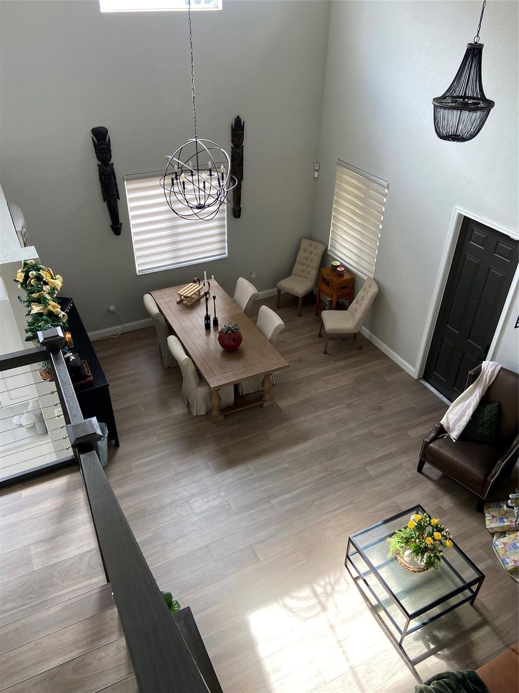 Photo of 20439 NW 9th Ct, Miami, FL 33169 (MLS # F10541647)