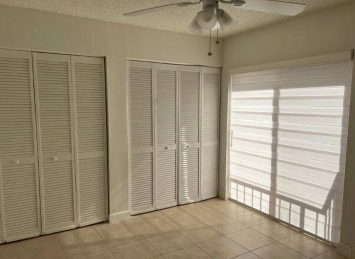 WATERSIDE LUXURY TOWNHOME - Residential Lease