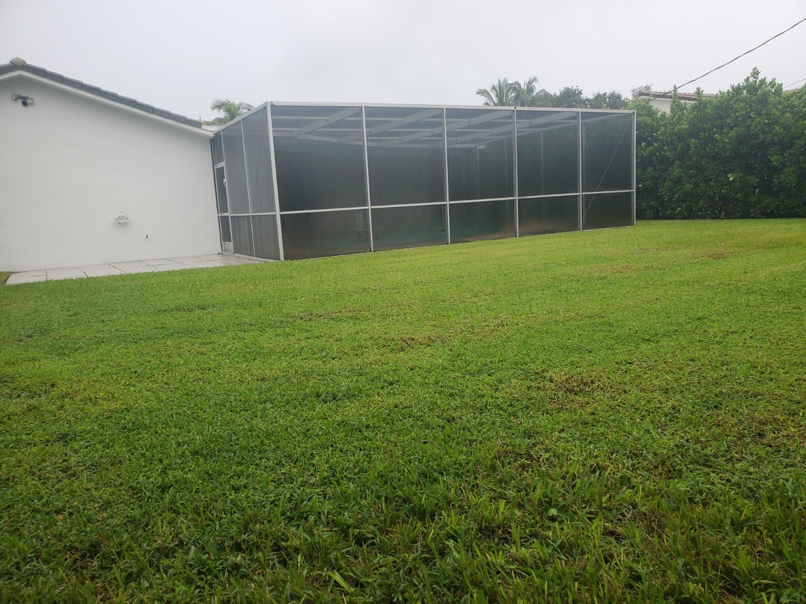 1368 SW 13TH Street