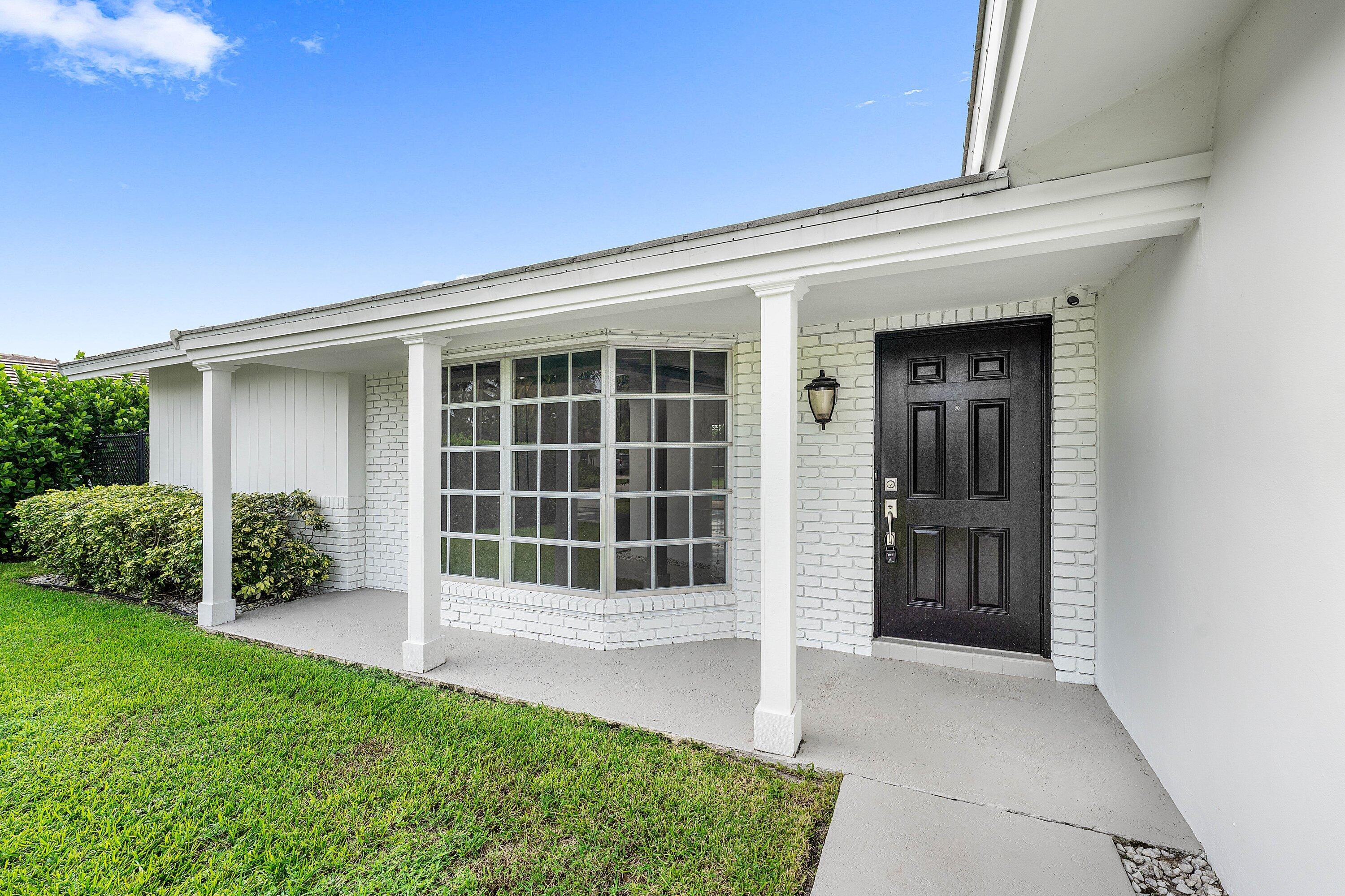 1368 SW 13TH Street