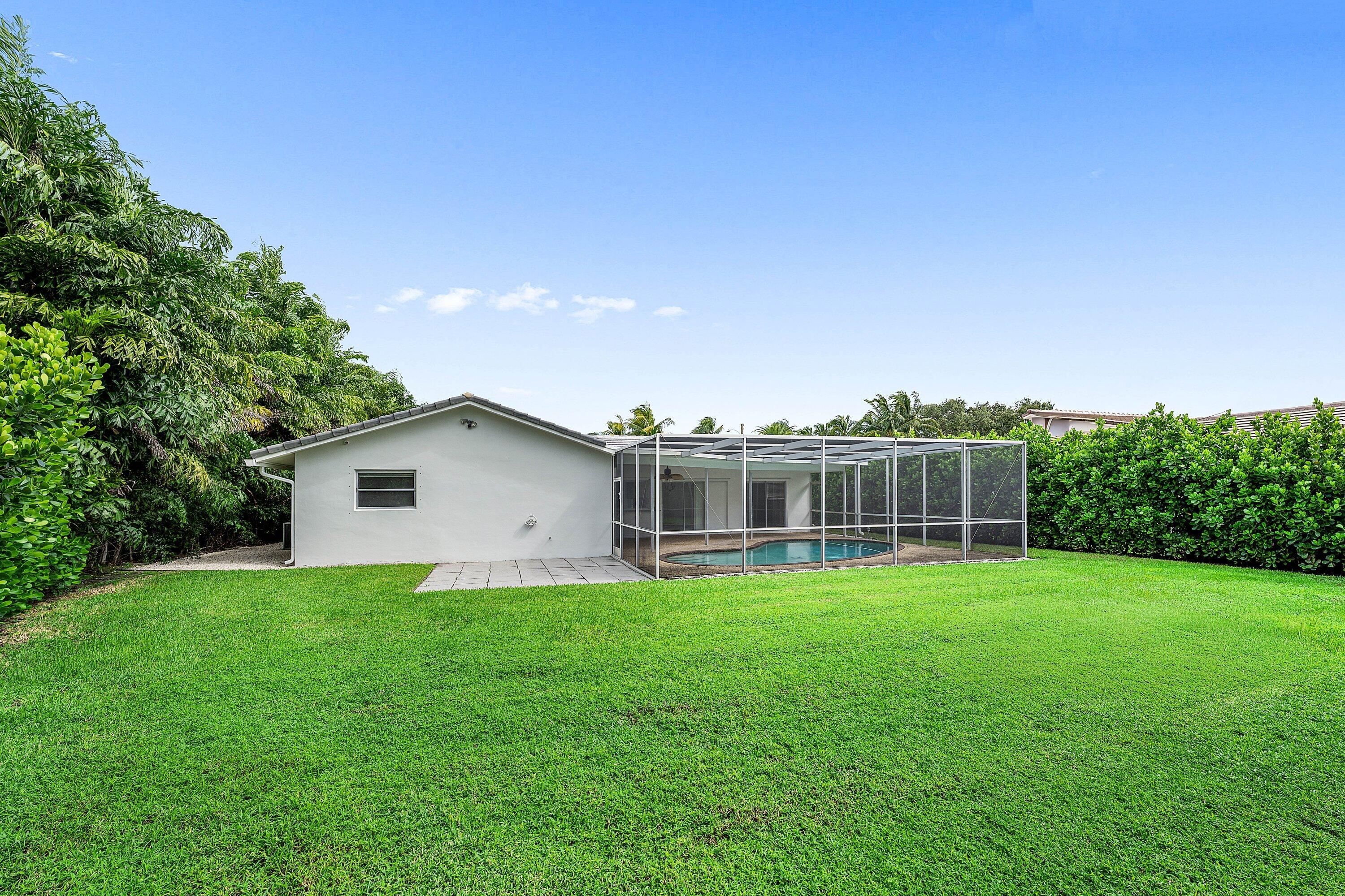 1368 SW 13TH Street