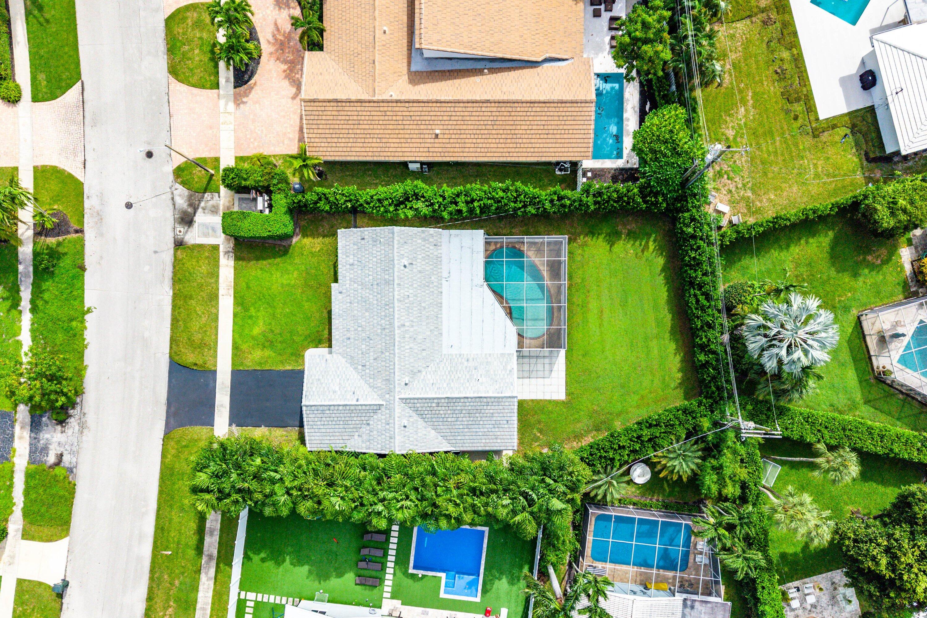 1368 SW 13TH Street