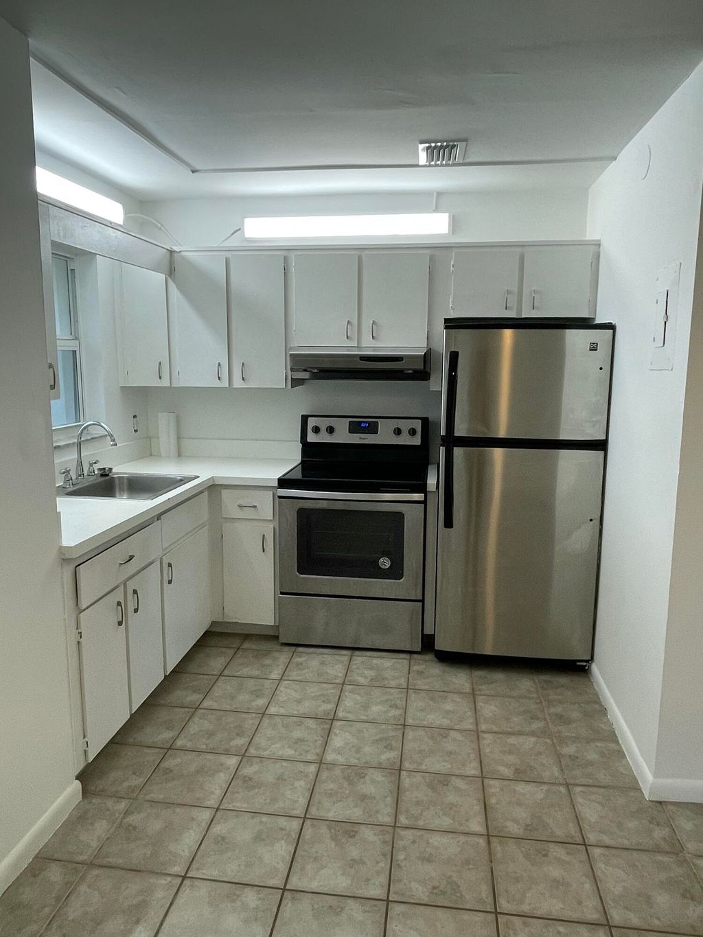 Photo of 12058 Ellison Wilson Road, North Palm Beach, FL 33408 (MLS # B26024085)