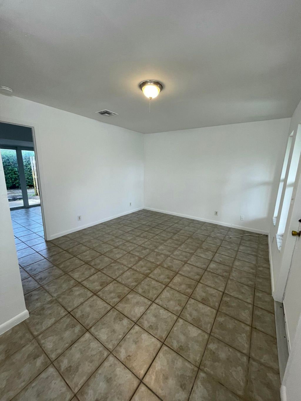 Photo of 12058 Ellison Wilson Road, North Palm Beach, FL 33408 (MLS # B26024085)