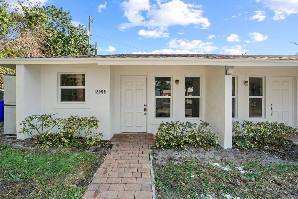 Photo of 12058 Ellison Wilson Road, North Palm Beach, FL 33408 (MLS # B26024085)