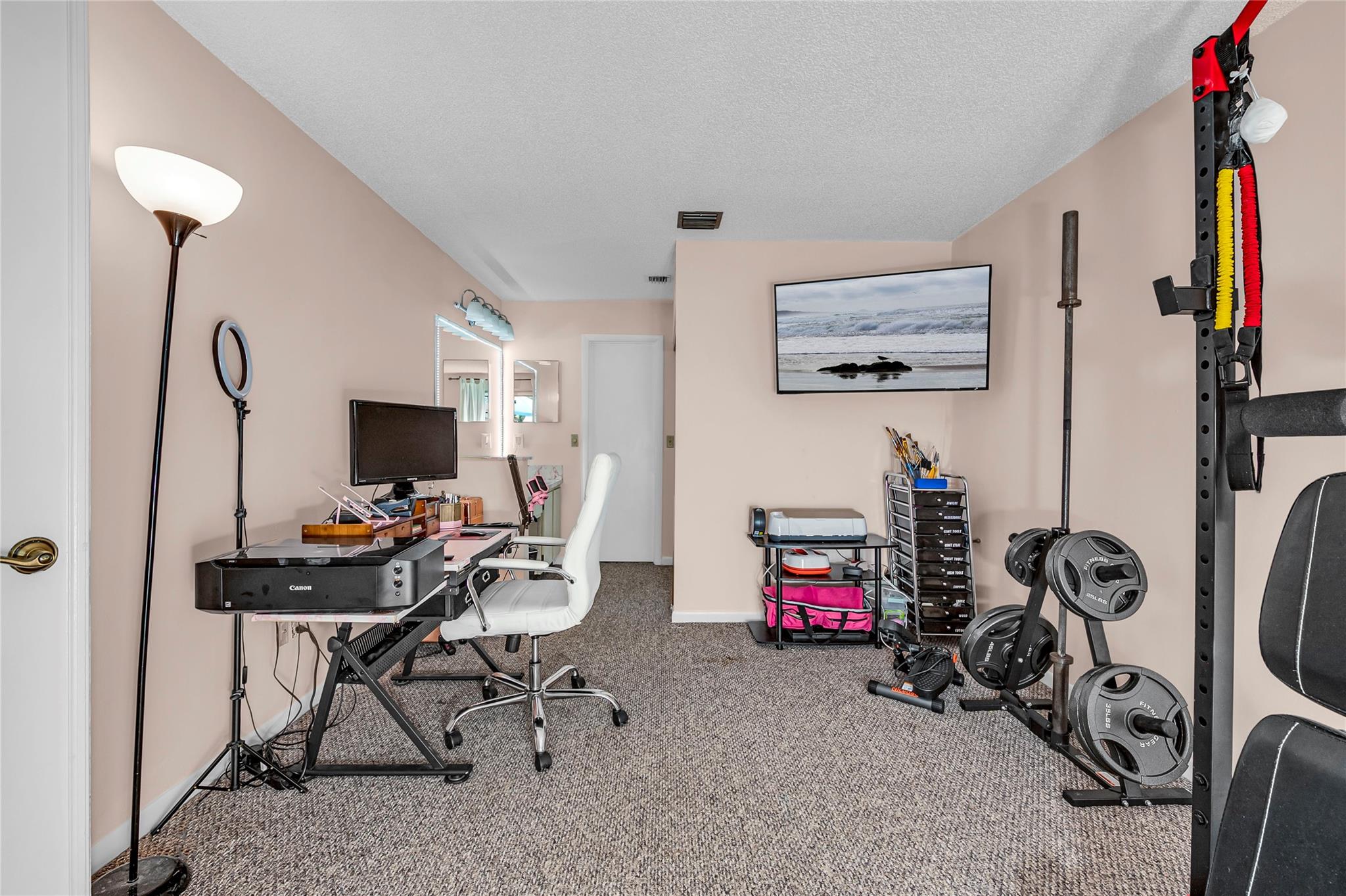 Players Place - Residential