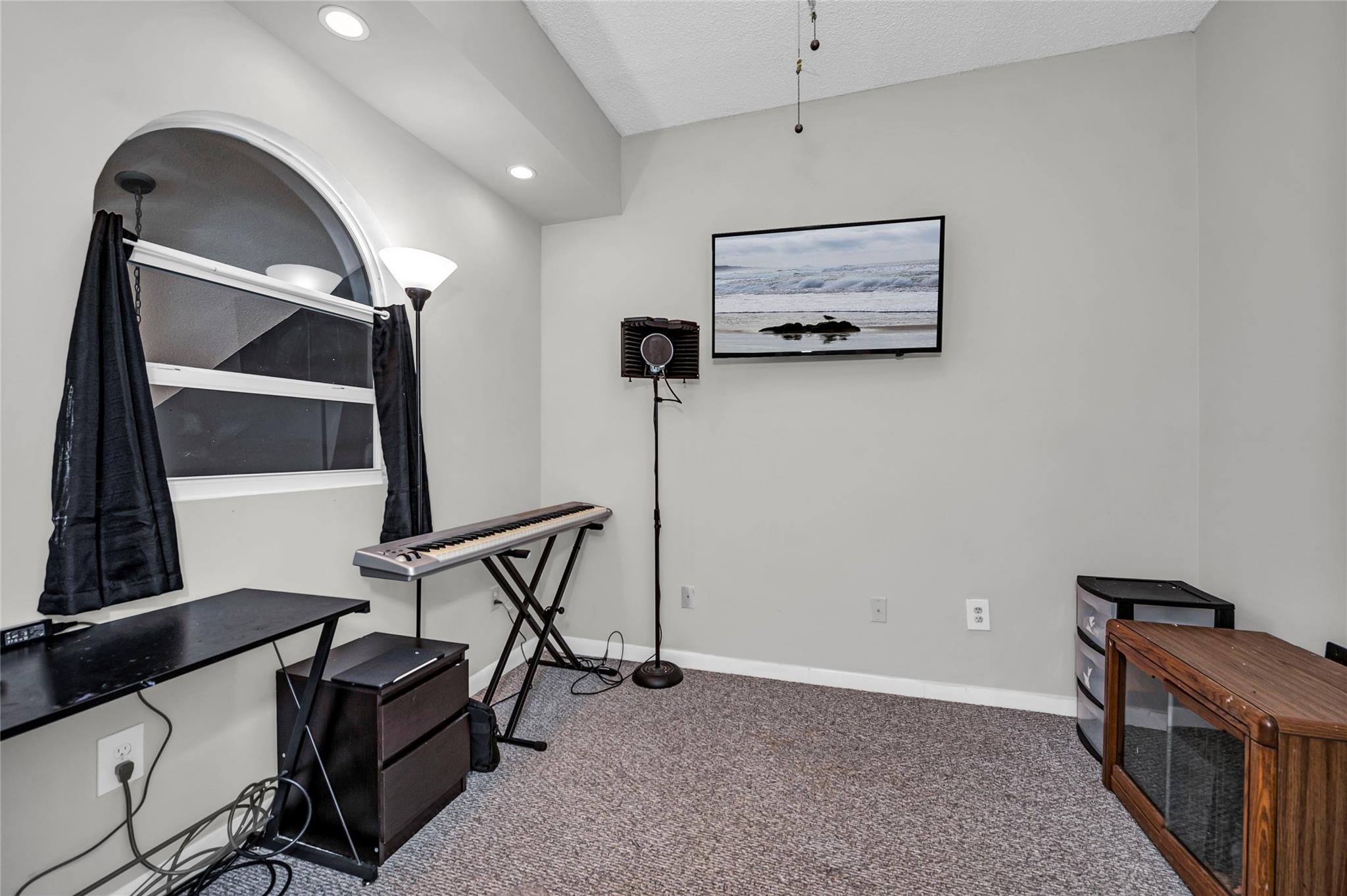 Players Place - Residential