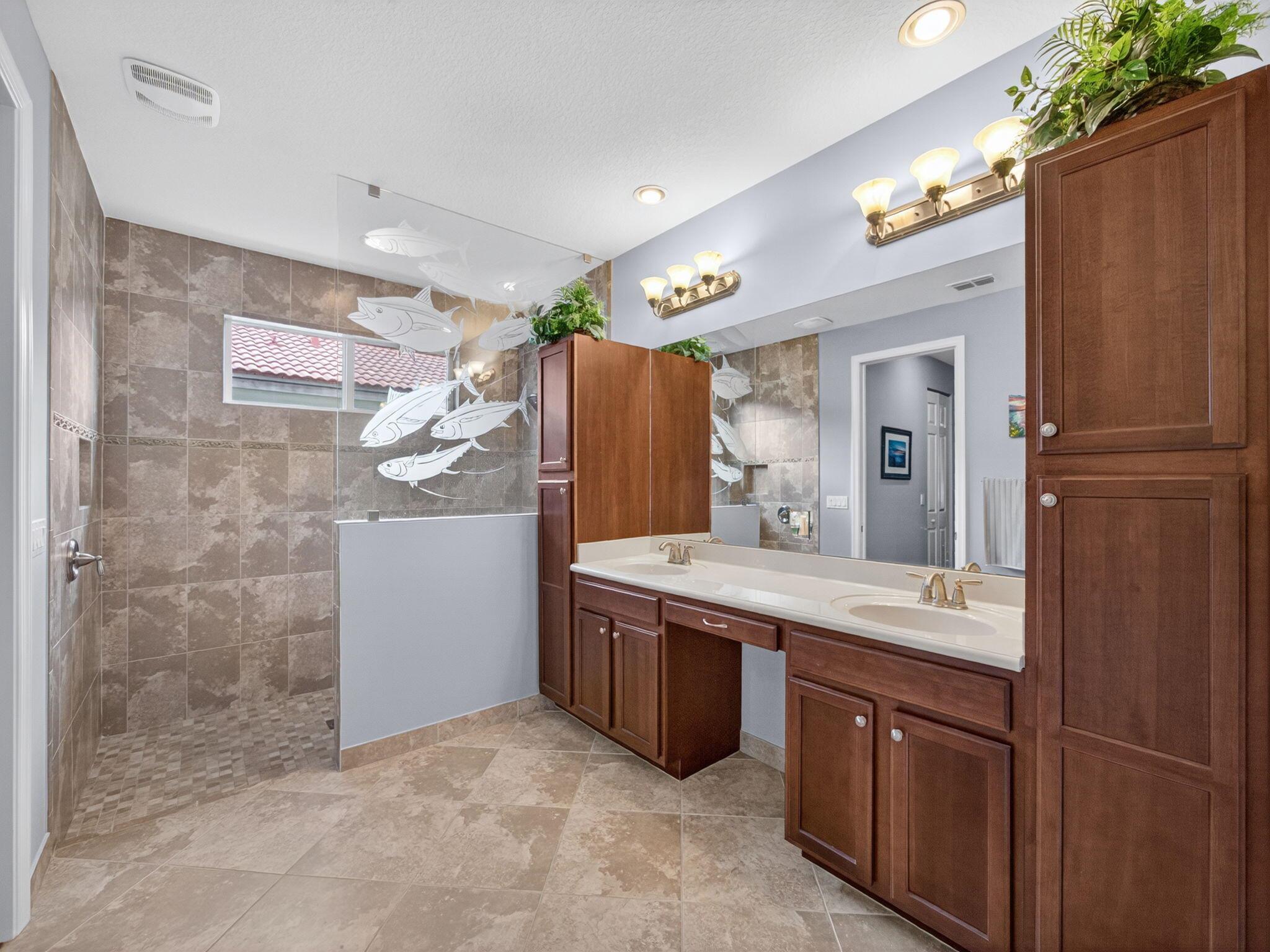 TRADITION PLAT NO 19 - Residential