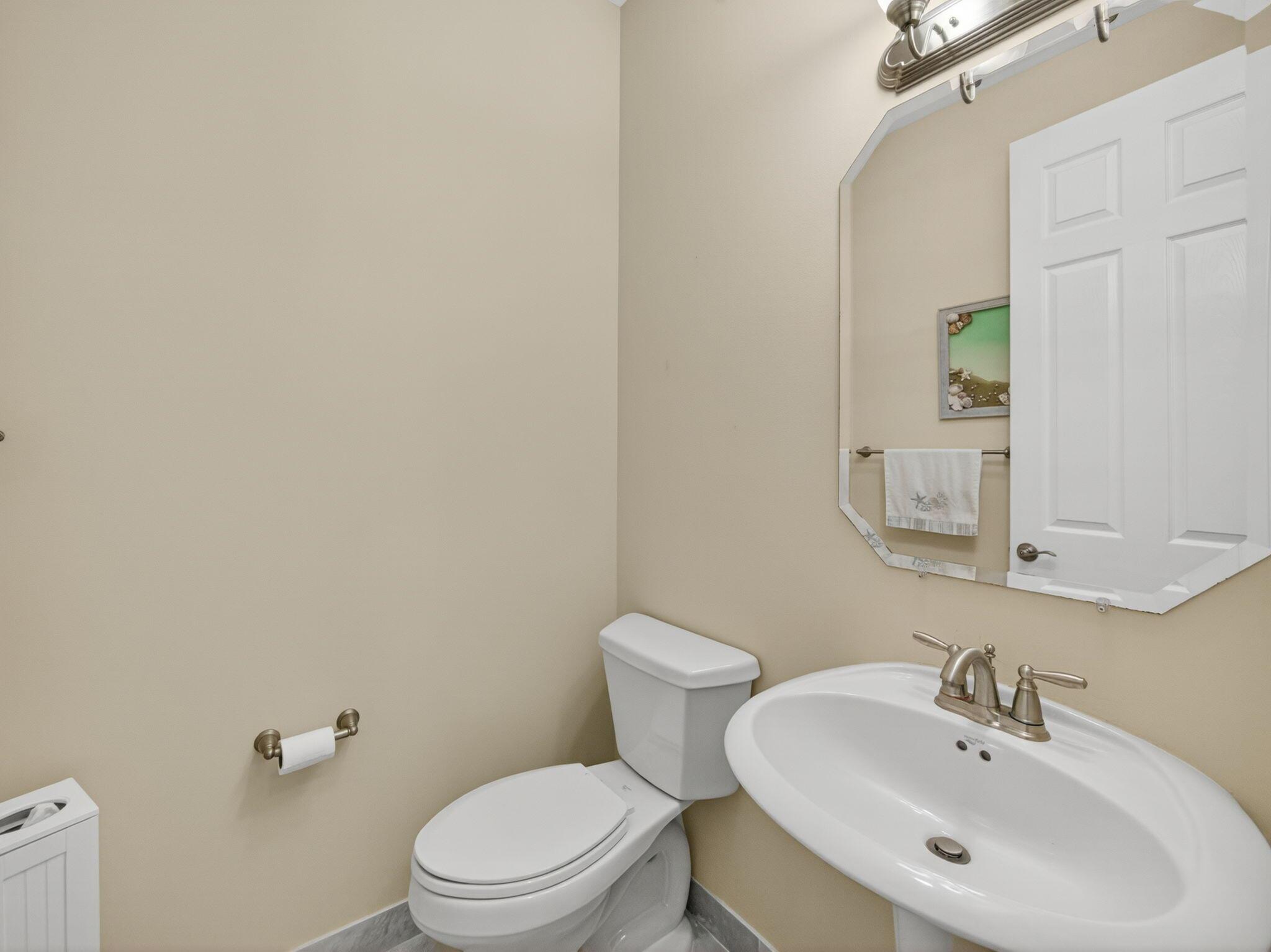 TRADITION PLAT NO 19 - Residential