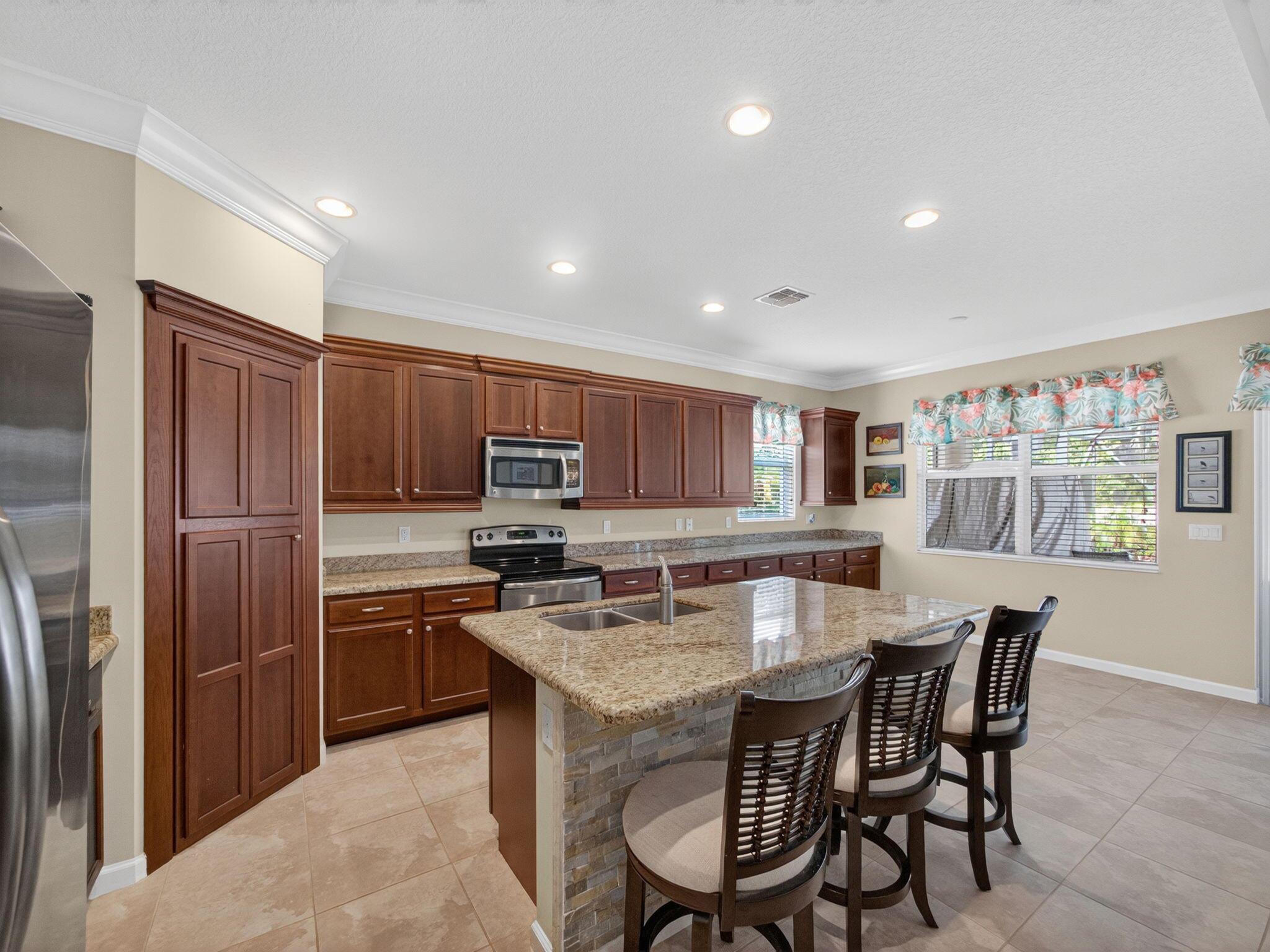 TRADITION PLAT NO 19 - Residential