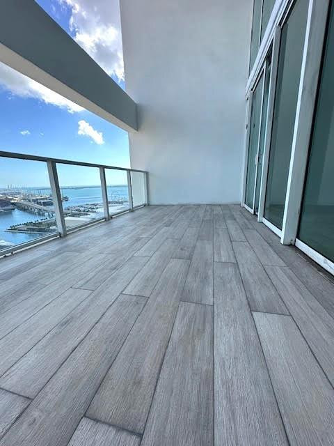 1040 Biscayne Boulevard 3003