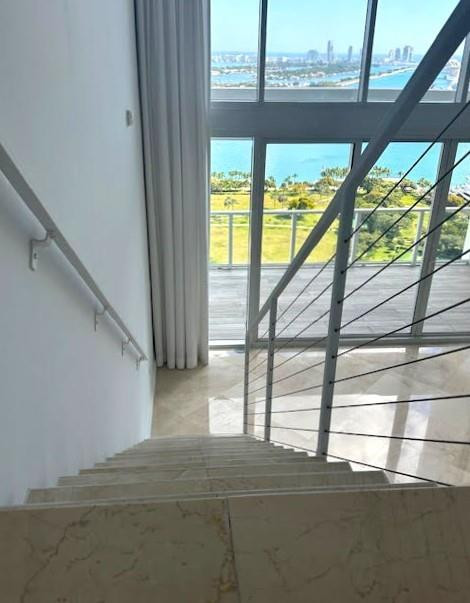 1040 Biscayne Boulevard 3003