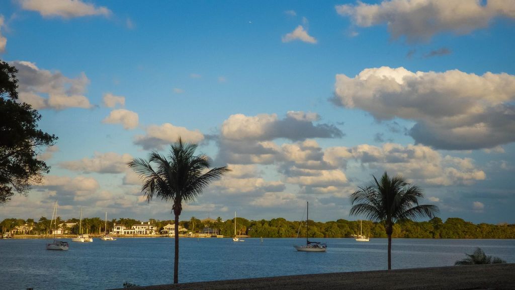 Photo of 136 Lakeshore Drive #212, North Palm Beach, FL 33408 (MLS # R10940478)