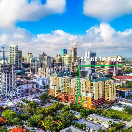 Davis Add 3-28 D - Land