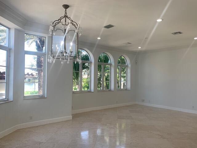 BYRD BEACH - Residential