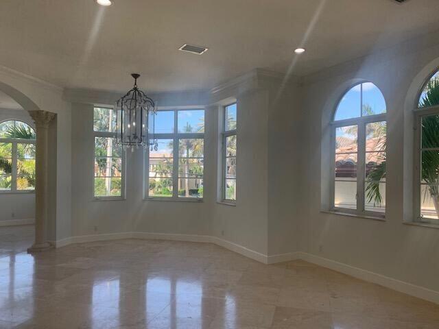 BYRD BEACH - Residential