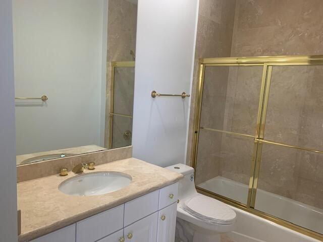 BYRD BEACH - Residential