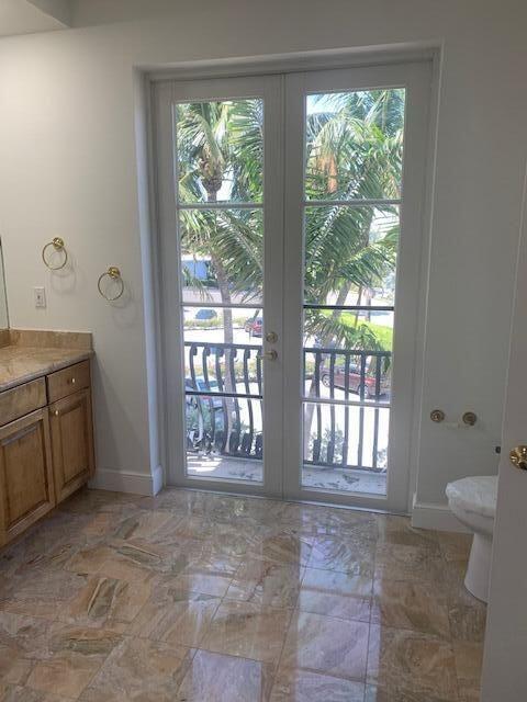 BYRD BEACH - Residential