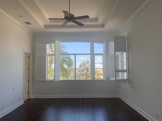 BYRD BEACH - Residential