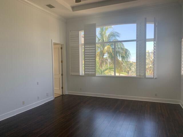 BYRD BEACH - Residential